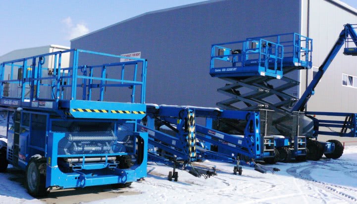 cinei tata si are fete