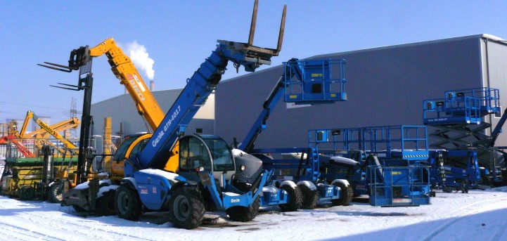 sex oral in lift jpg sex oral in lift