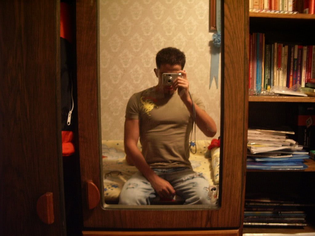 o fute in cur pana se caca pe ea jpg o fute in cur pana se caca pe ea