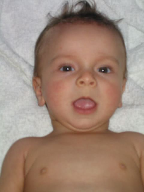 maseuze iasi jpg maseuze iasi