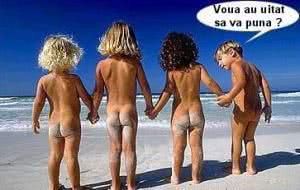 culturiste poze jpg culturiste poze