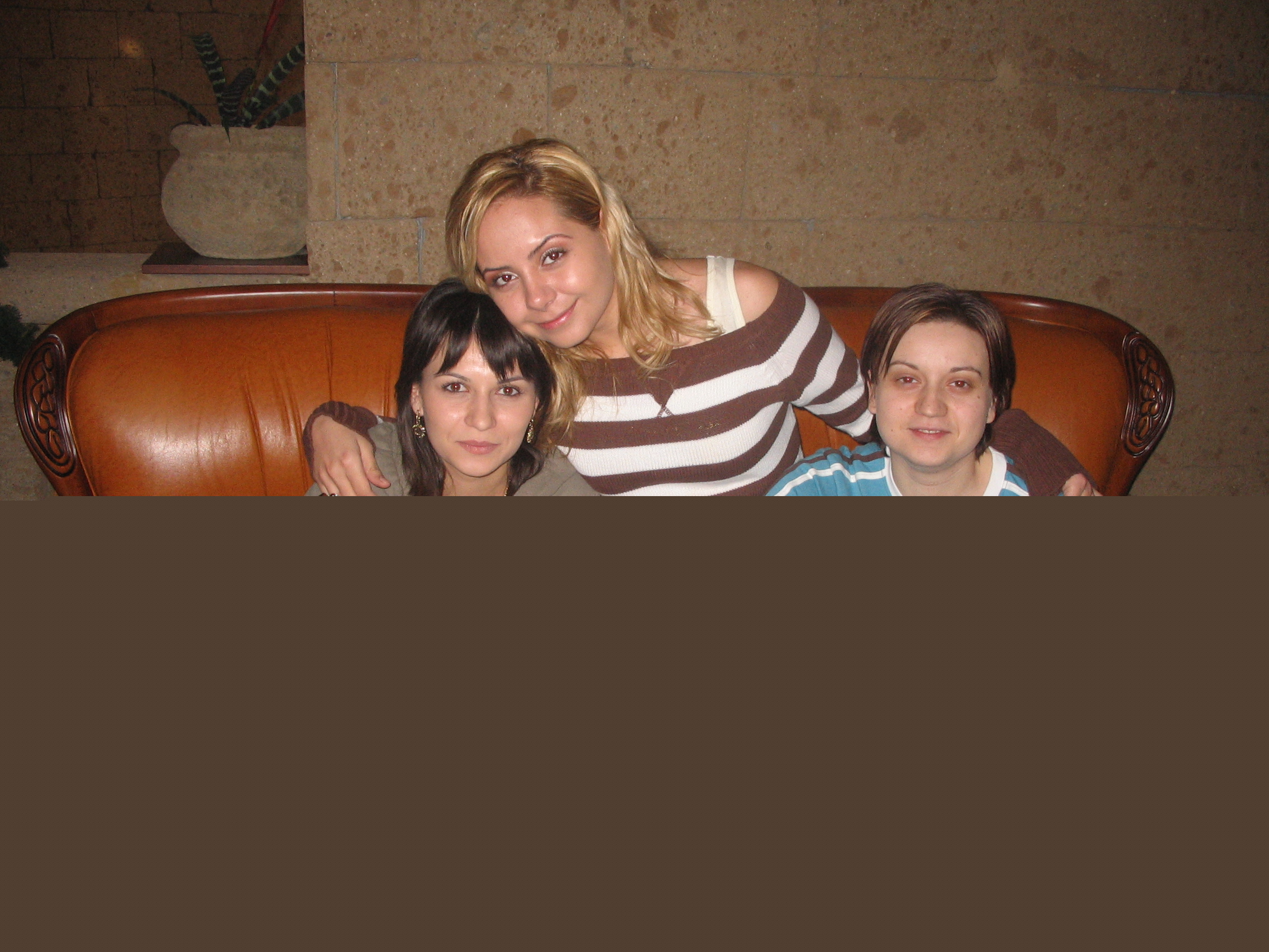 masaj erotic brasov angajati jpg masaj erotic brasov angajati