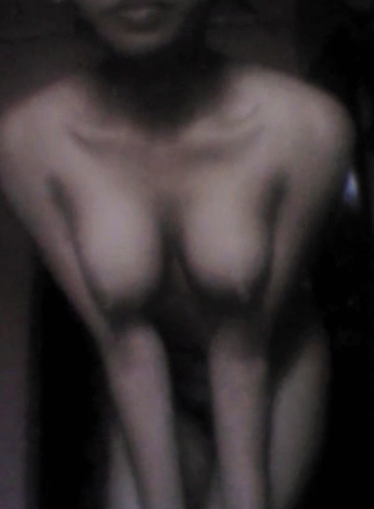 suge pula dupa baie jpg suge pula dupa baie