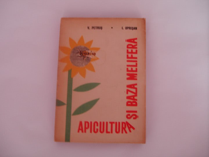 poze cu femei care alapteaza