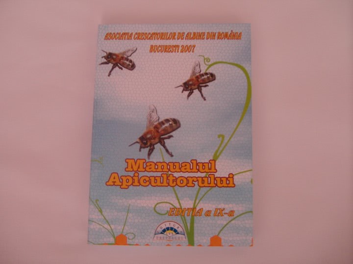 poze cu fete care dorm