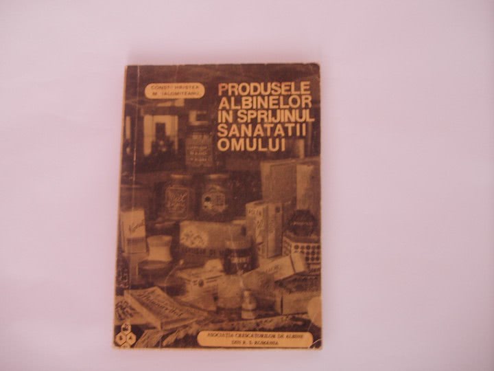 poze cu fete care se fut jpg poze cu fete care se fut