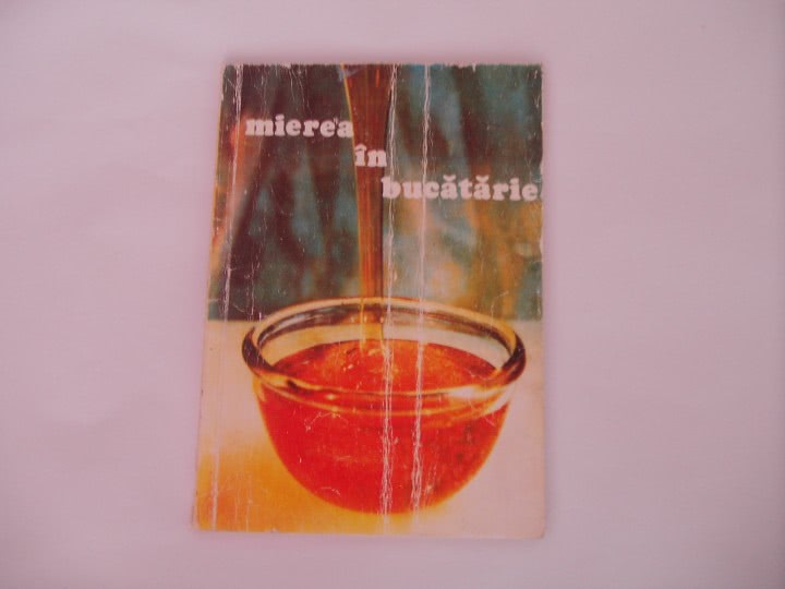 poze cu fete care se fute jpg poze cu fete care se fute