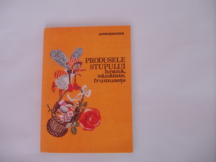 caut o fata sincera jpg caut o fata sincera