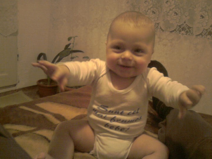 chat me camera jpg chat me camera