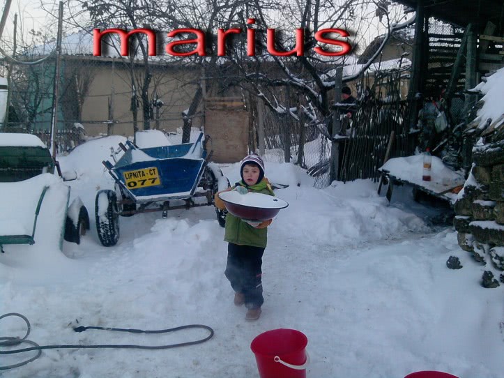 doamne pt domni jpg doamne pt domni