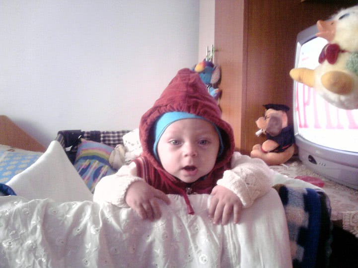 jucarii sexuale anale jpg jucarii sexuale anale