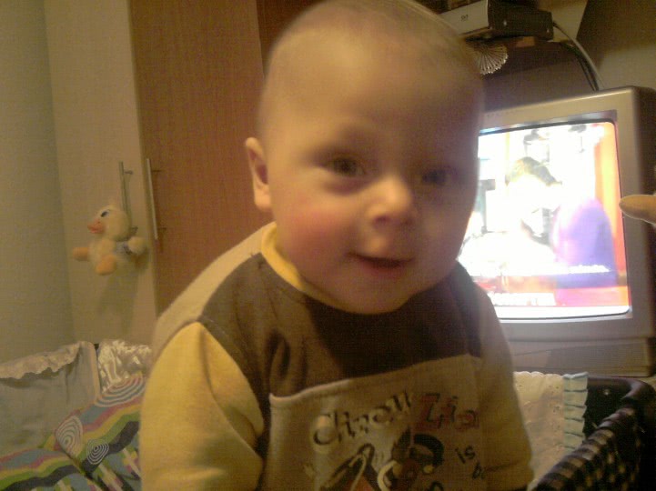 presa din constanta jpg presa din constanta