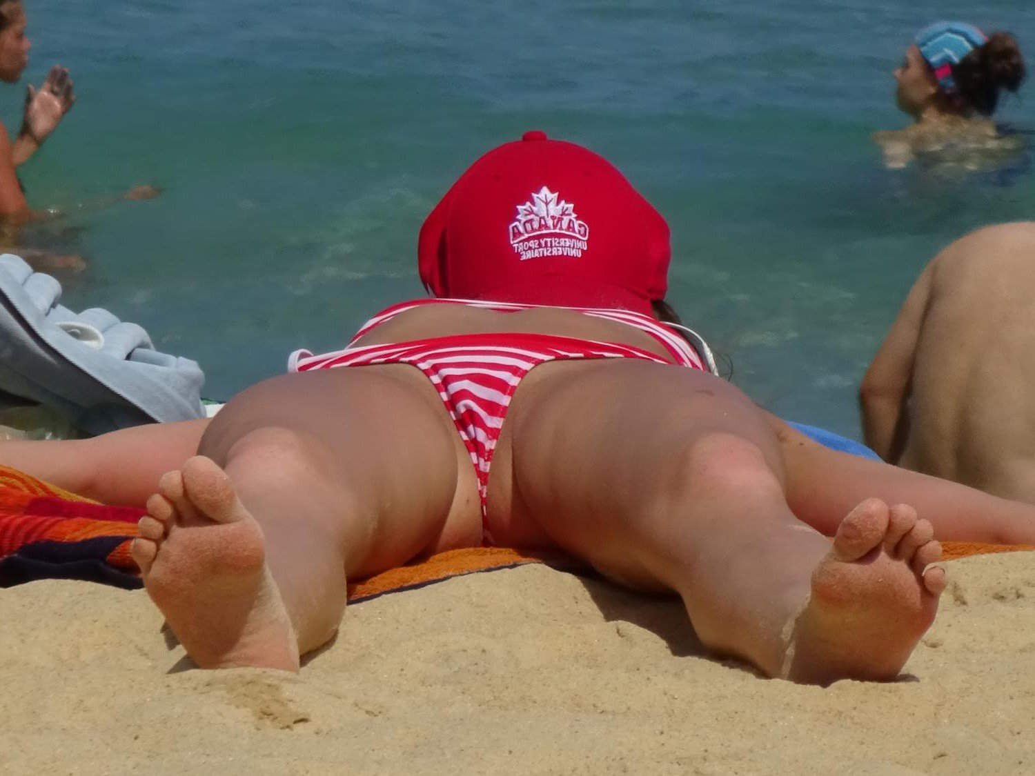 futai poze cu cu bucile la soare jpg futai poze cu cu bucile la soare