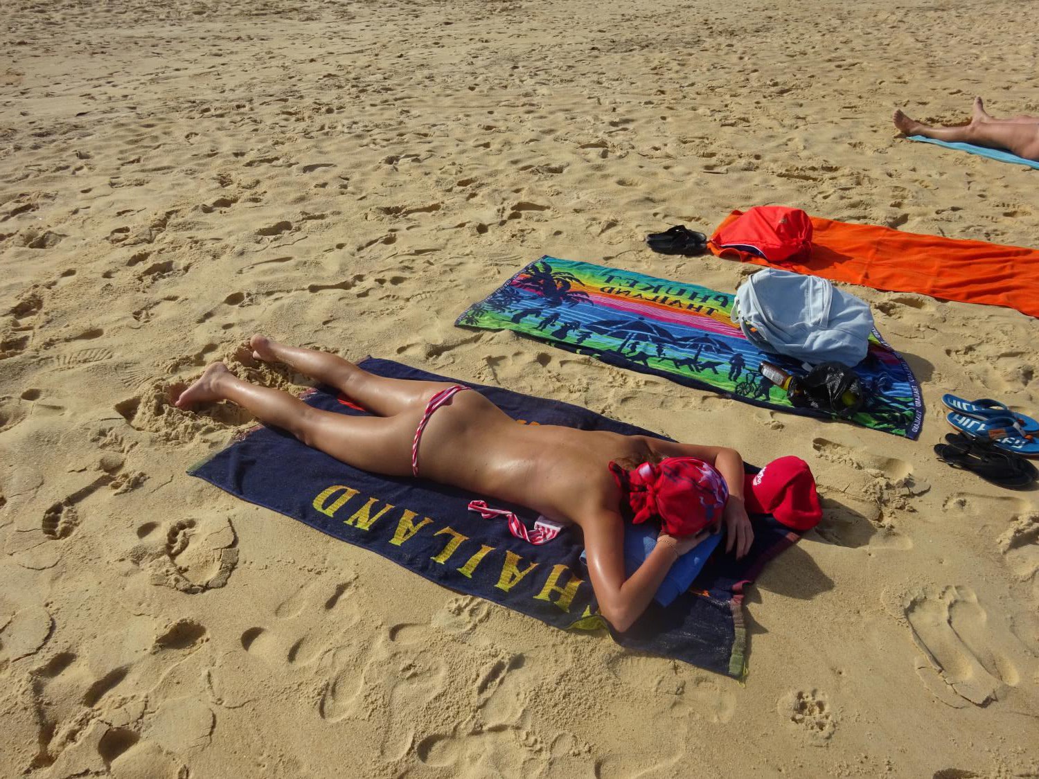 lenjerie poze cu cu bucile la soare jpg lenjerie poze cu cu bucile la soare