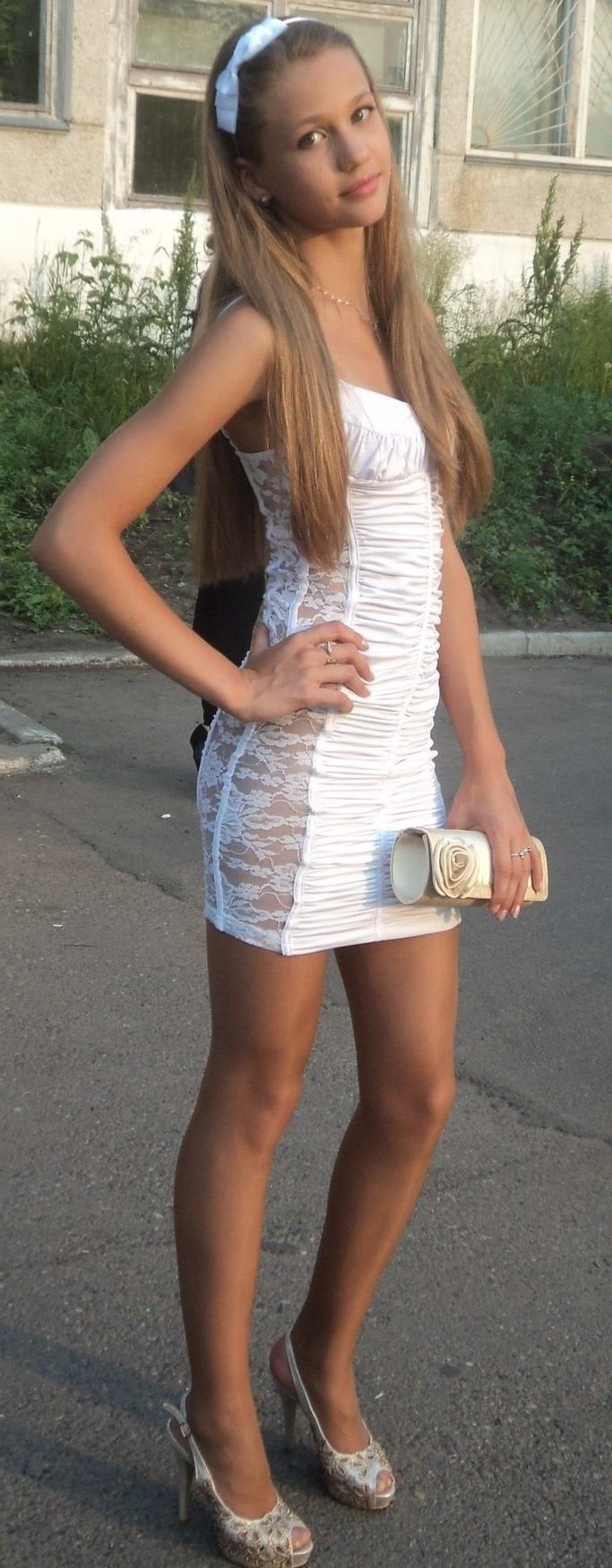 poze cu femei desbracate imagini