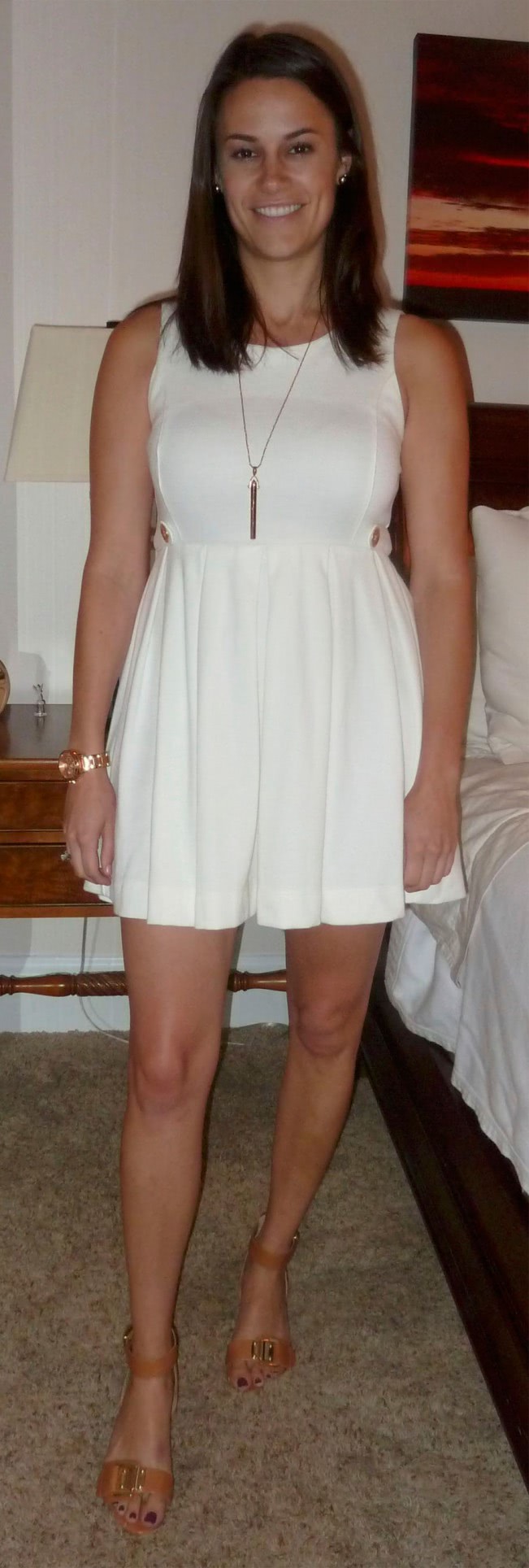 poze cu femei desbracate produs