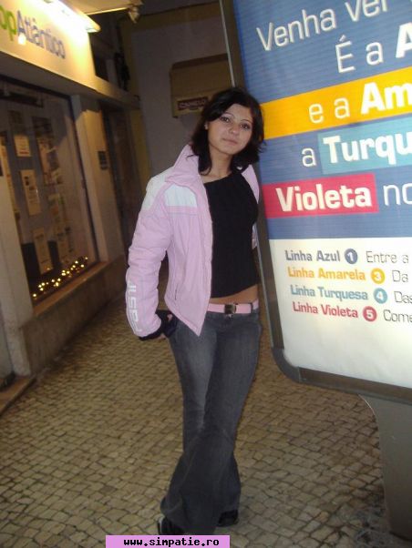 femei serioase pentru căsătorie