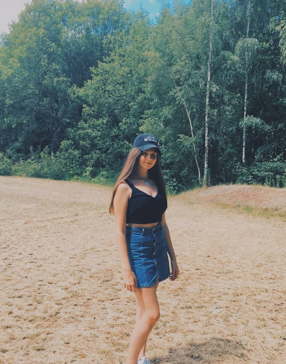 fete bi fac nebunii jpg fete bi fac nebunii