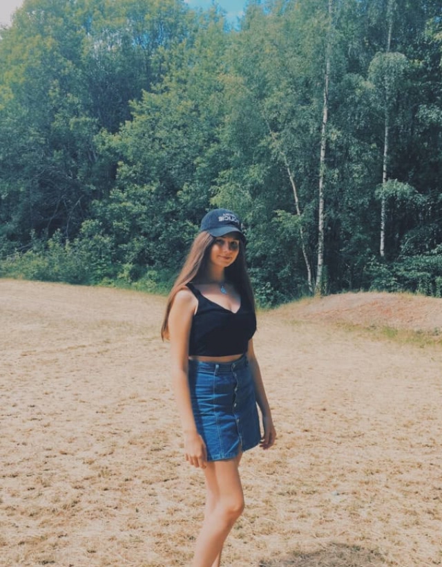 singura acasa de craciun jpg singura acasa de craciun