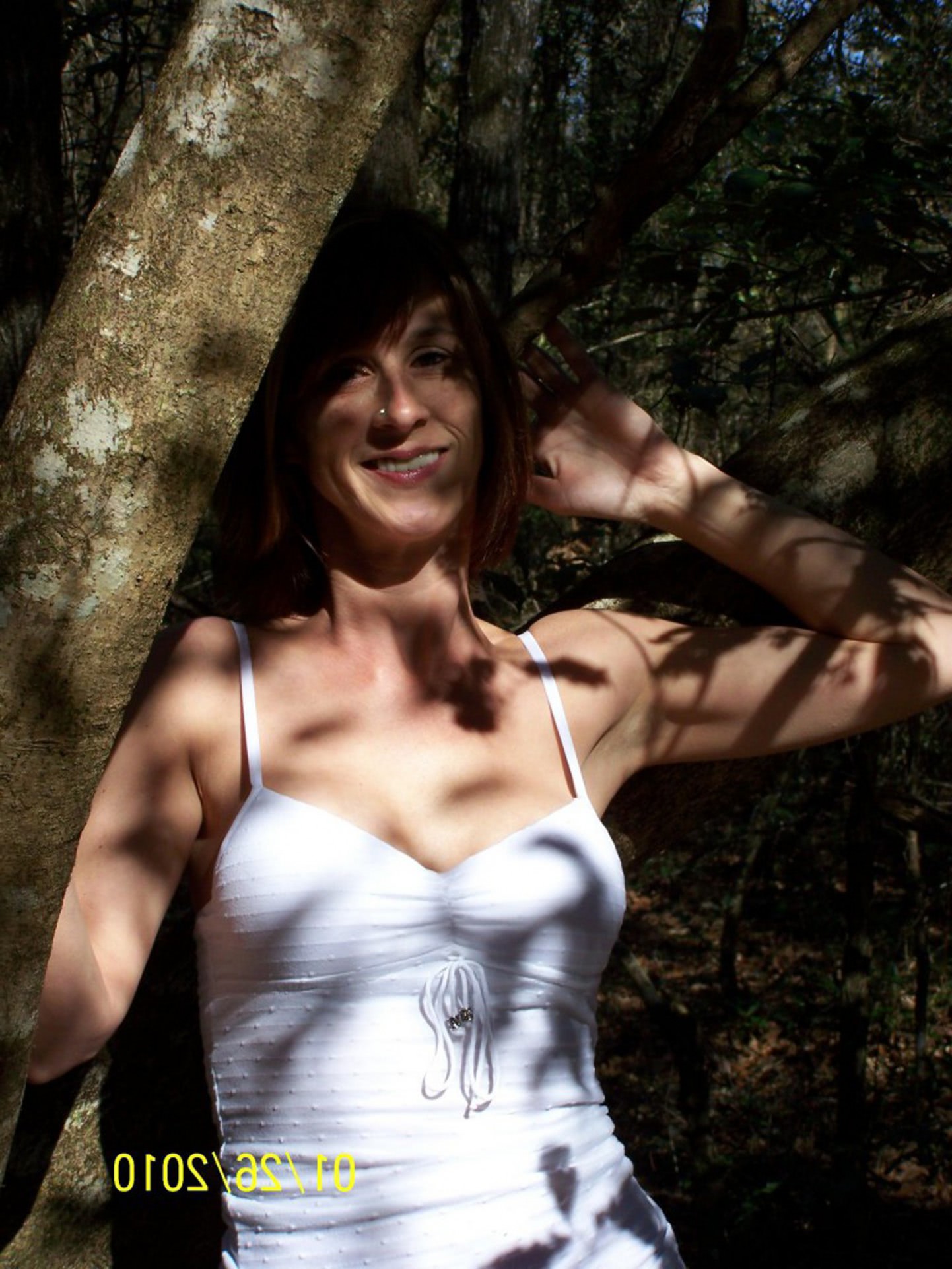 facebook poze cu fete goale bunaciune in bucatarie jpg facebook poze cu fete goale bunaciune in bucatarie