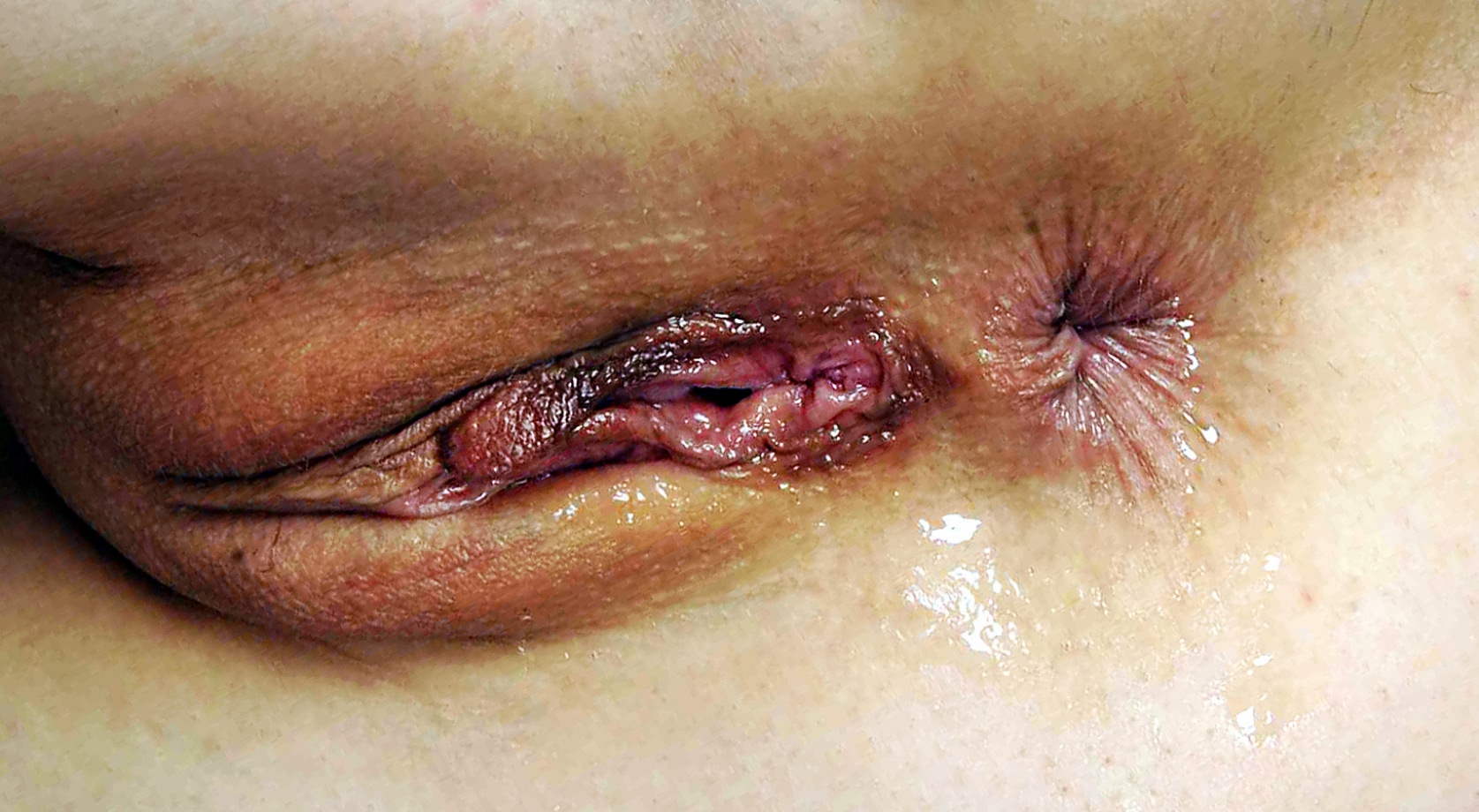 curva sexi vrea pula jpg curva sexi vrea pula