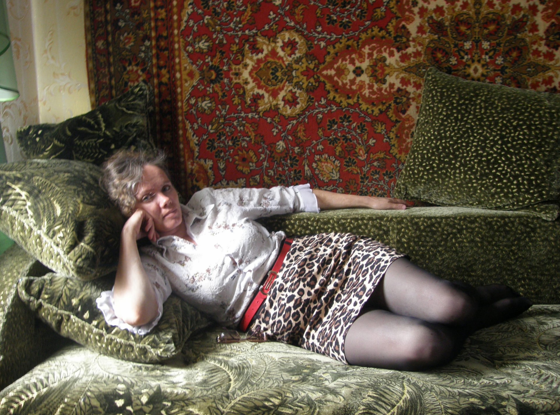 secretara sexy jpg secretara sexy