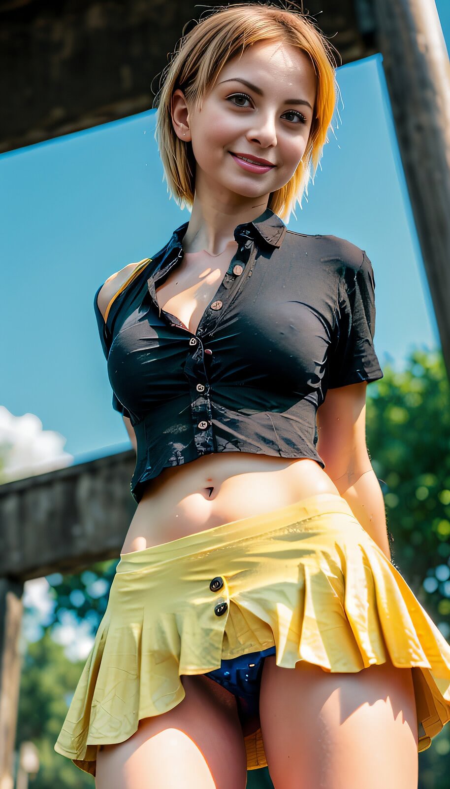 poze cu fete in egari jpg poze cu fete in egari