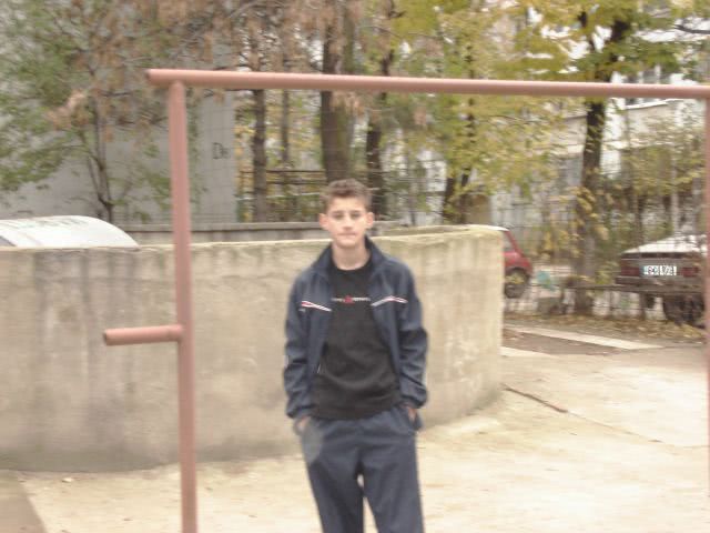 lovvo chat jpg lovvo chat