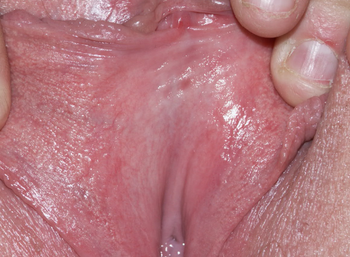 nevasta prinsa in flagrant