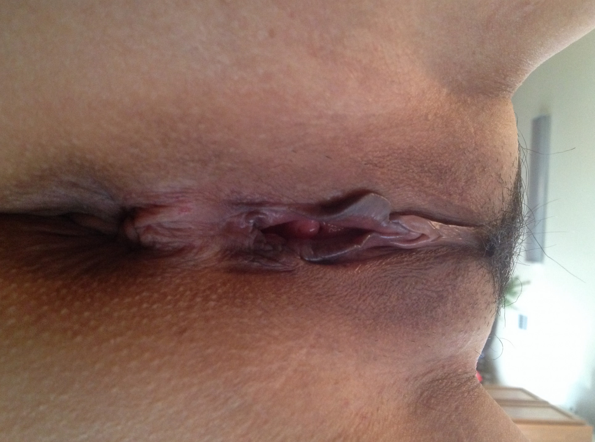 nevasta tarfa pe sotia astuia o vor fute toti jpg nevasta tarfa pe sotia astuia o vor fute toti