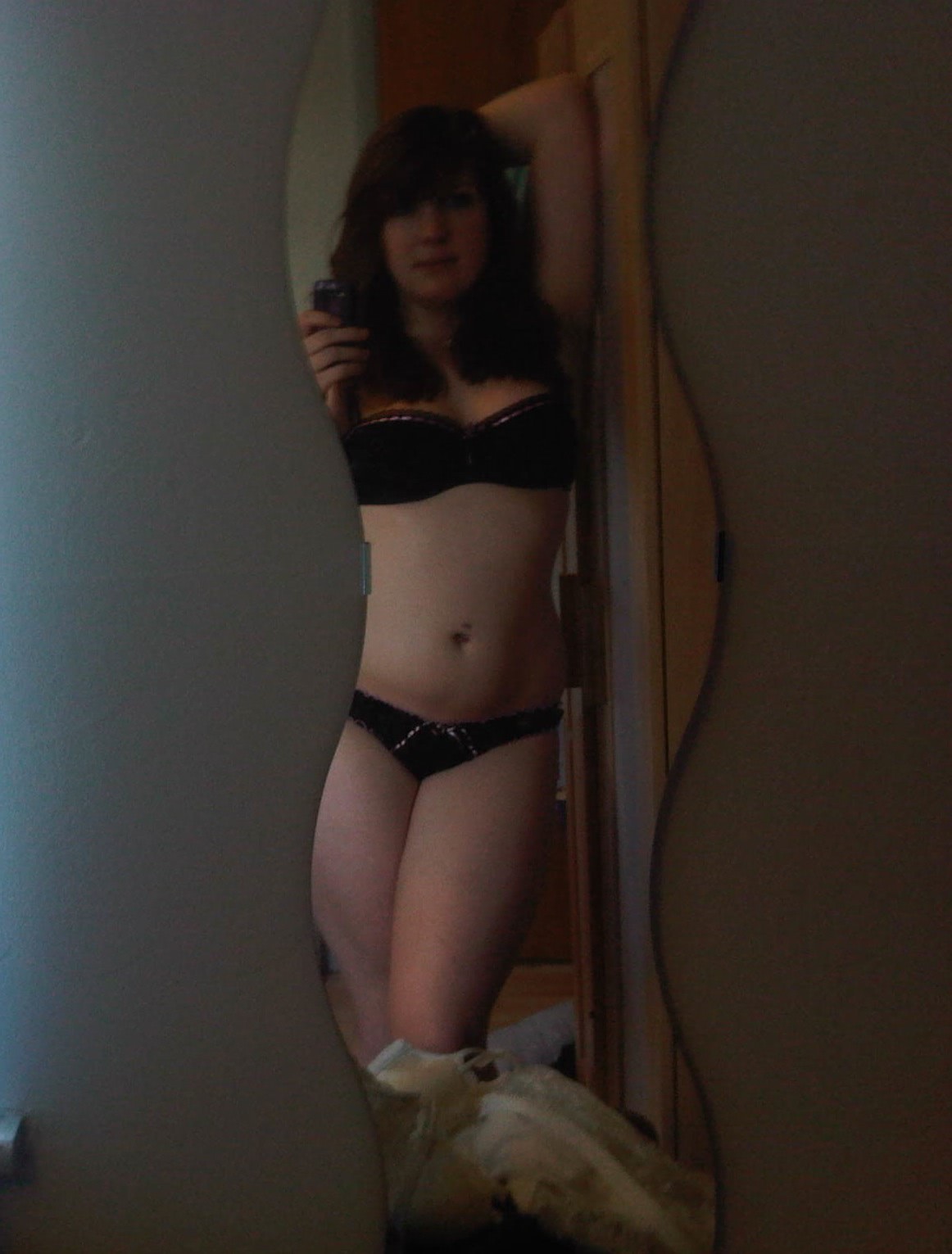 craiova poze cu pizde romance