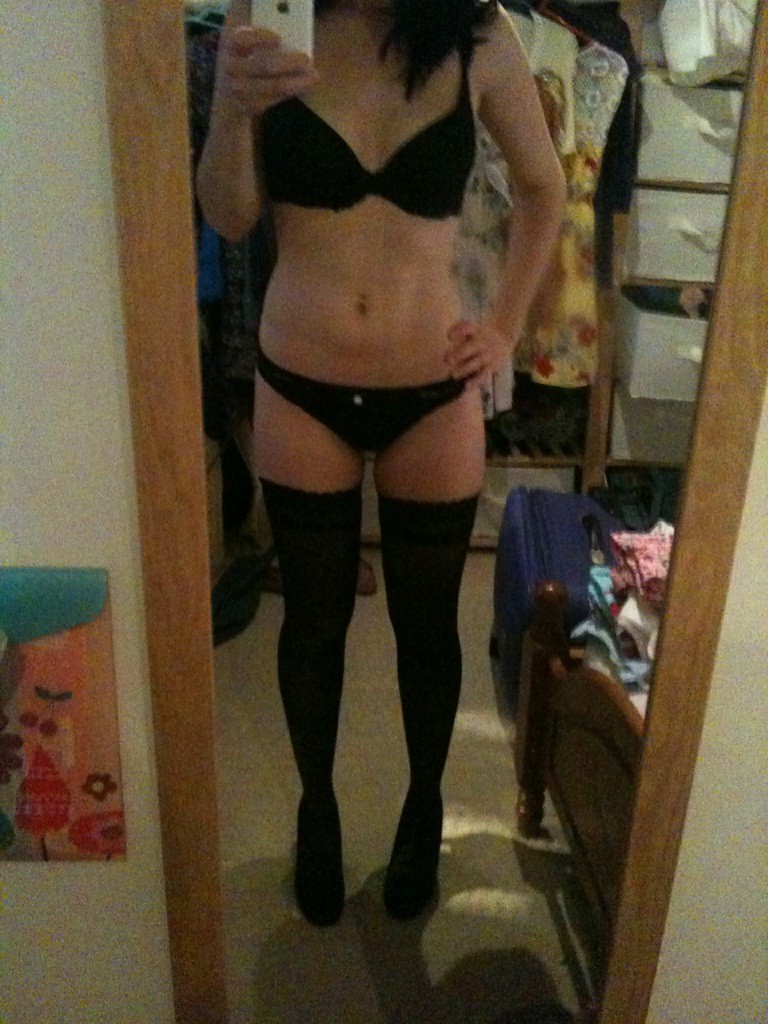 desbracate poze cu pizde romance