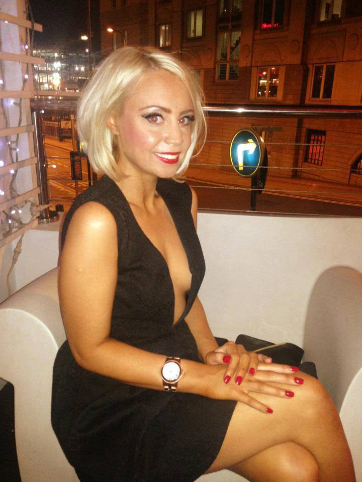 gangbang poze cu pizde romance