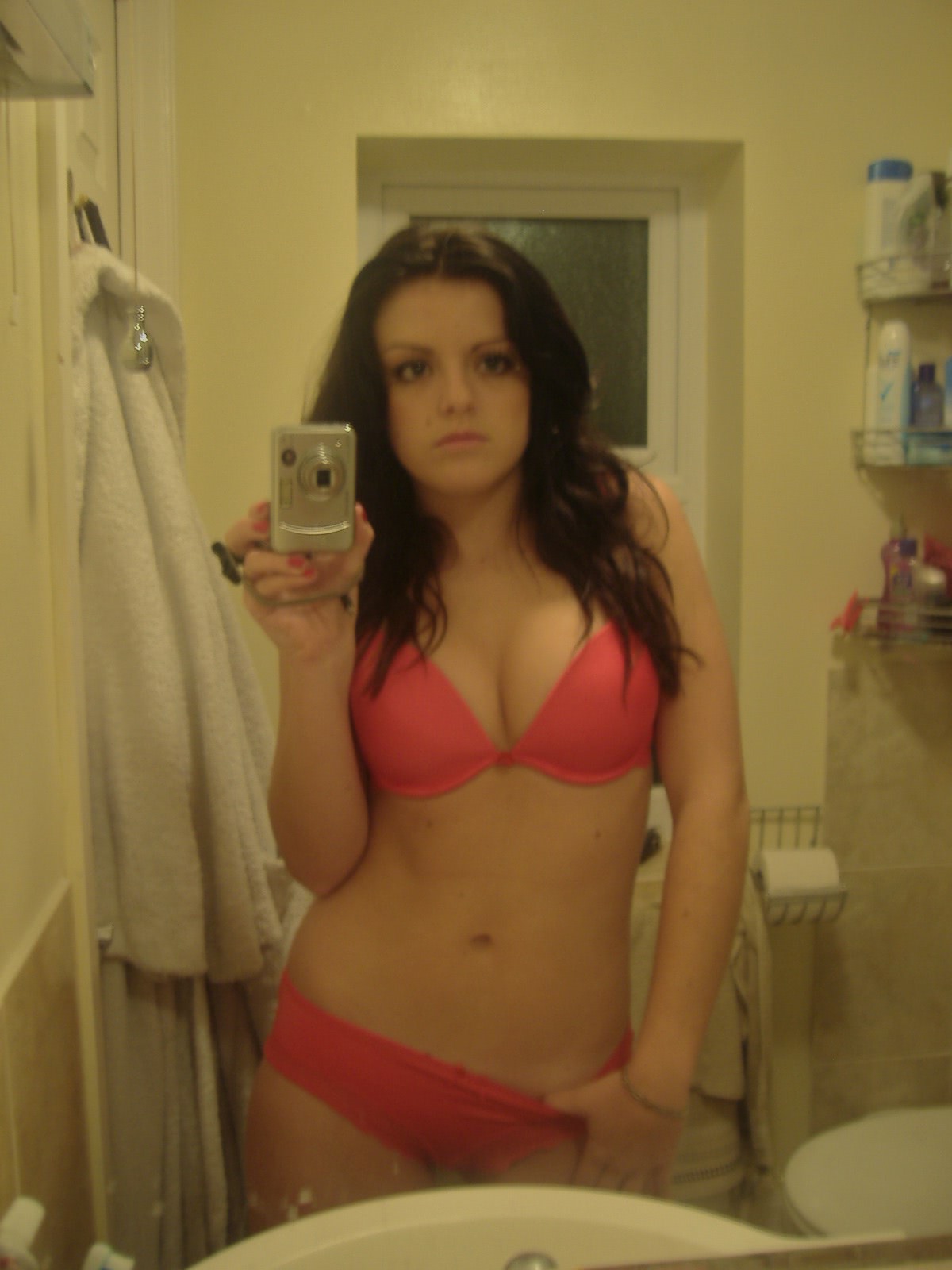 incinse poze cu pizde romance