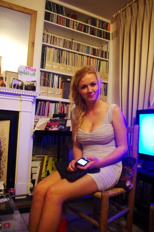 intalniri poze cu pizde romance