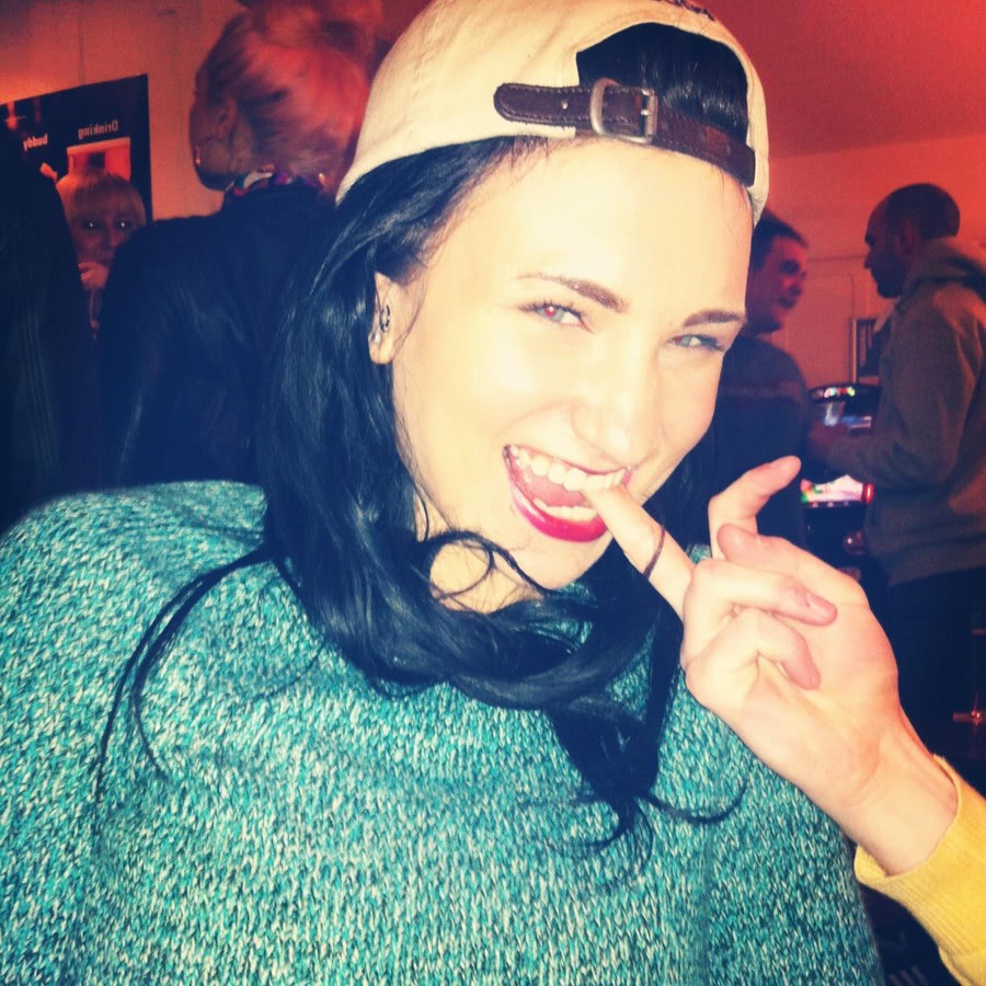 matrimoniale poze cu pizde romance