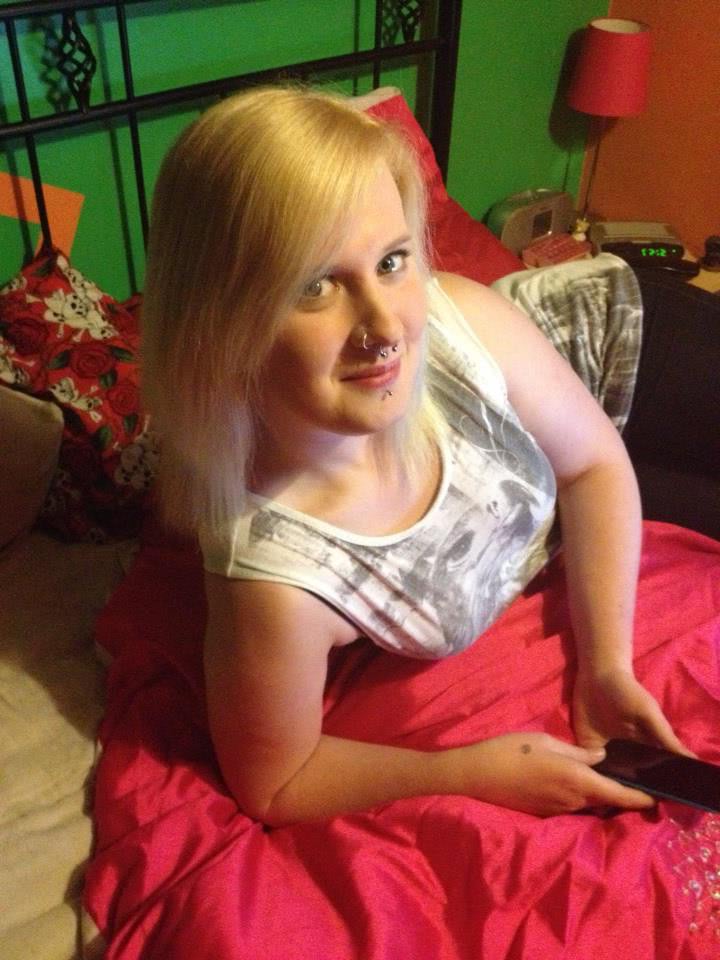 poze cu pizde romance (2)