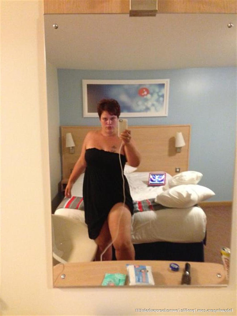 poze cu pizde romance alba