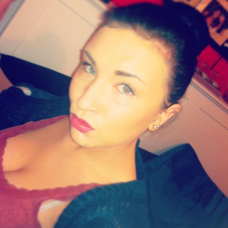 poze cu pizde romance amicale