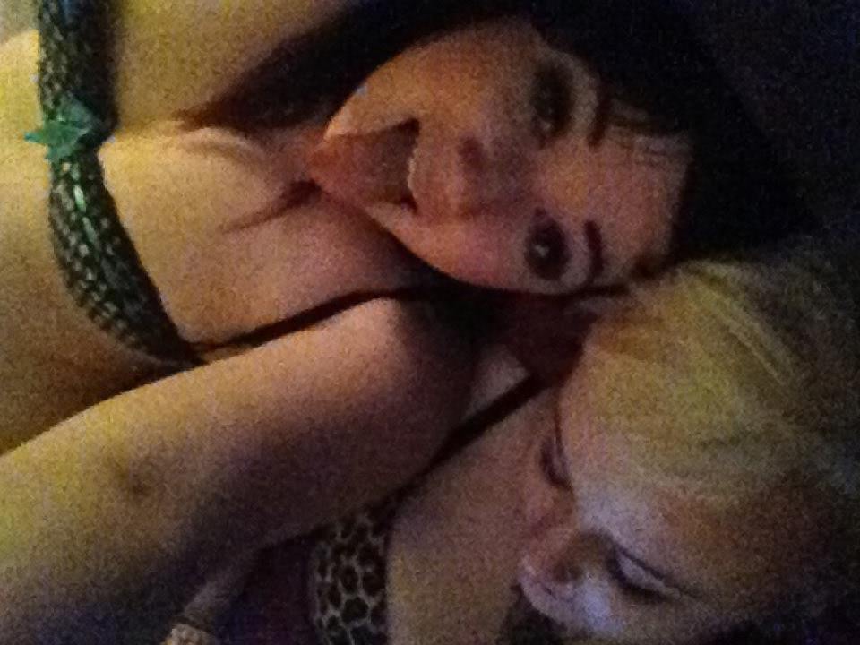 poze cu pizde romance aventuri