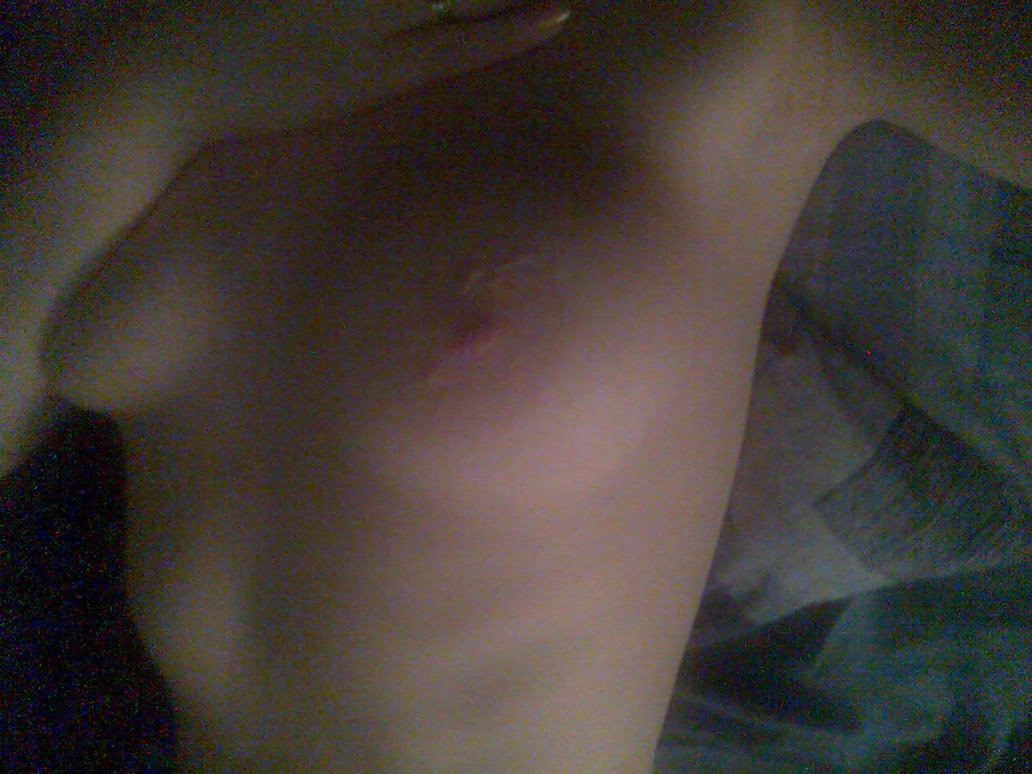 poze cu pizde romance brasov