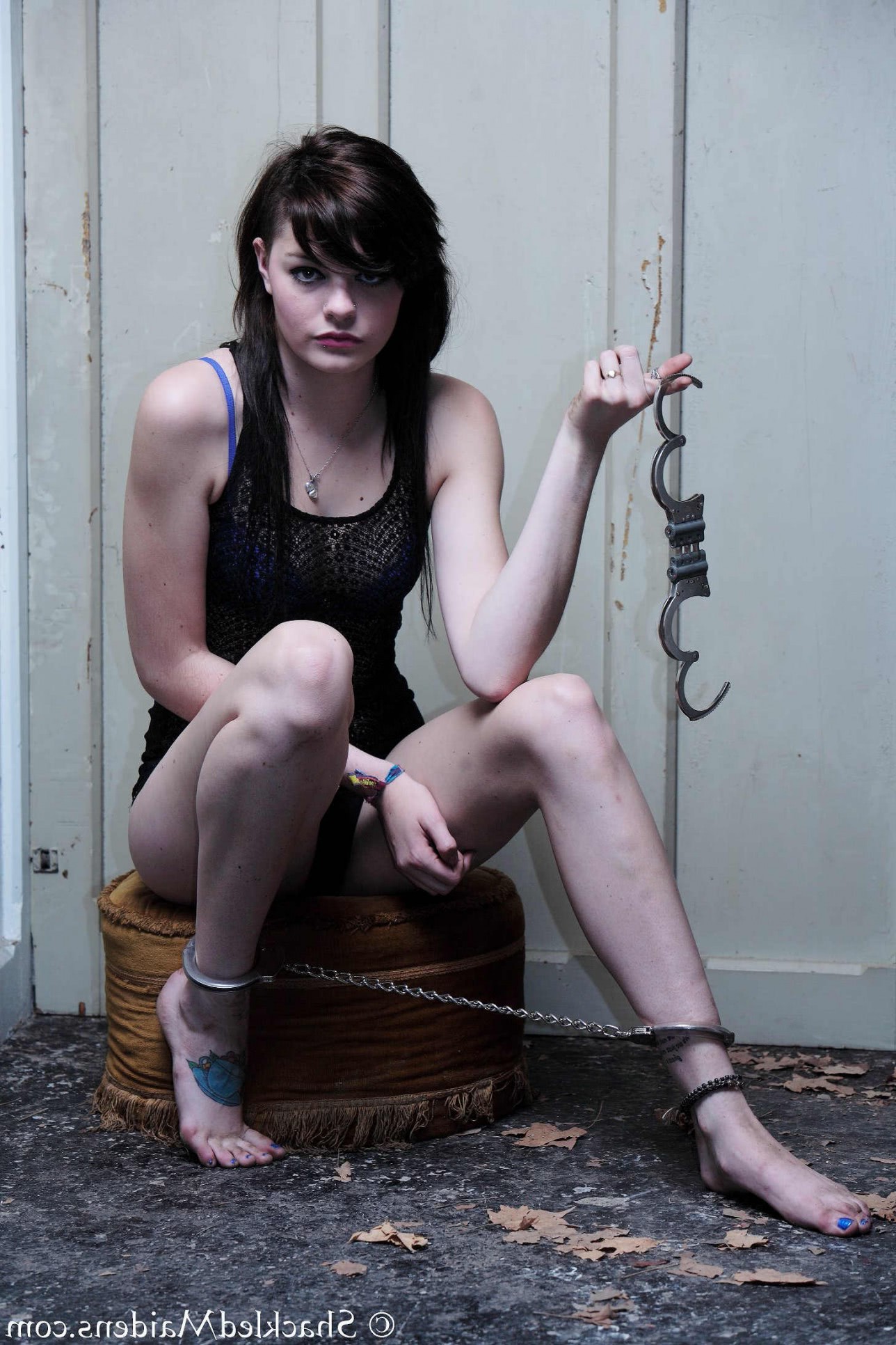 poze cu pizde romance bucuresti