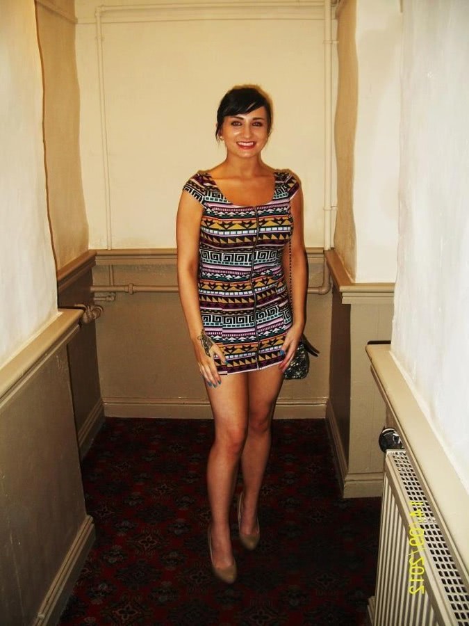 poze cu pizde romance buna