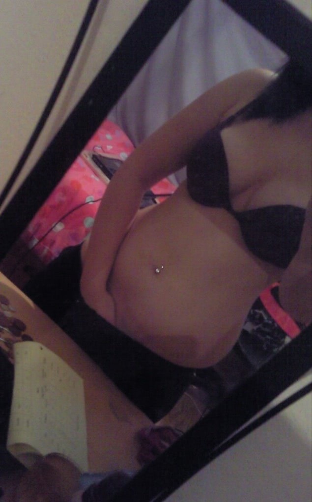 poze cu pizde romance bunaciune