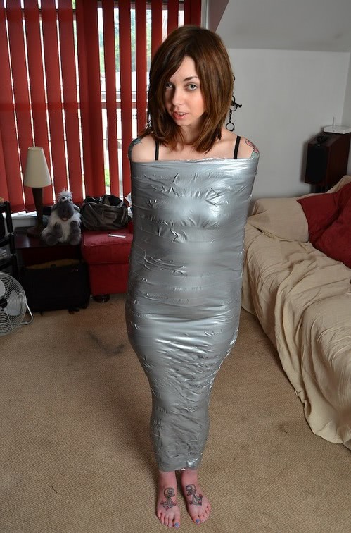 poze cu pizde romance casatorie