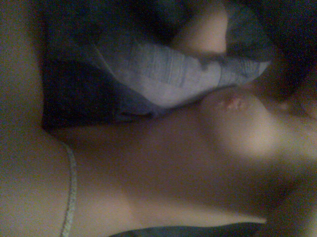 poze cu pizde romance cele