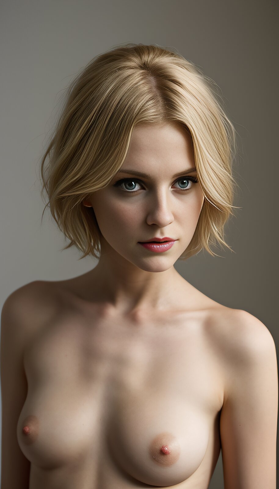 poze cu pizde romance constanta