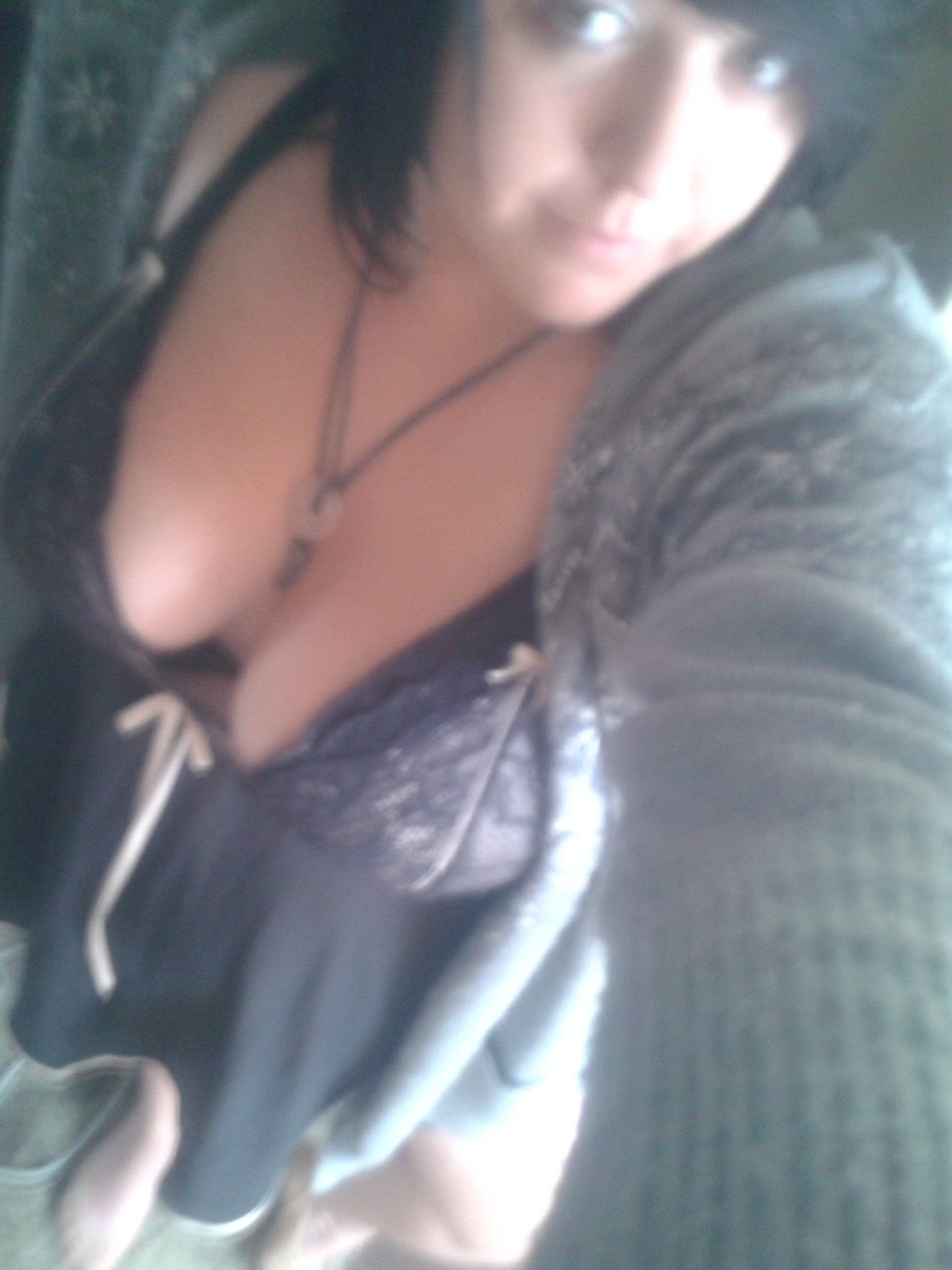 poze cu pizde romance dezbracate