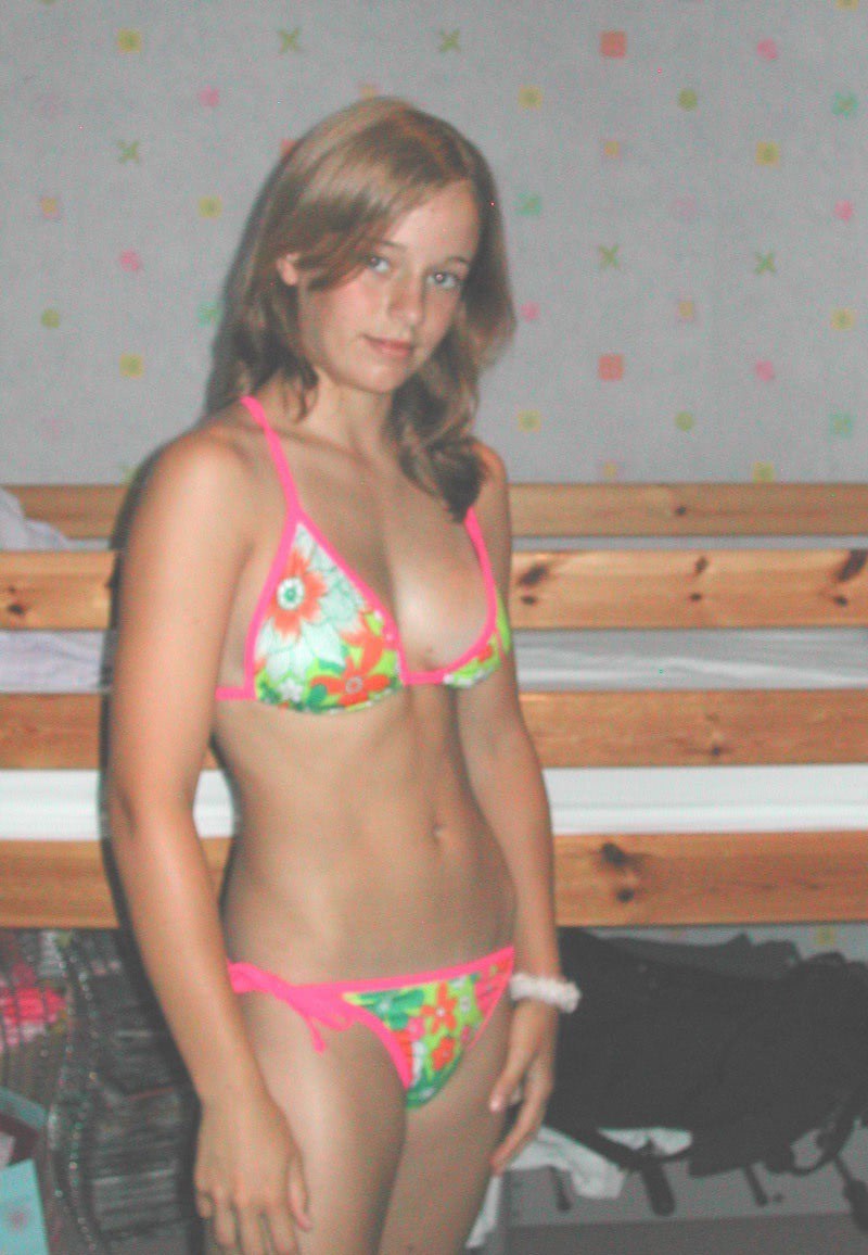 poze cu pizde romance extravagante