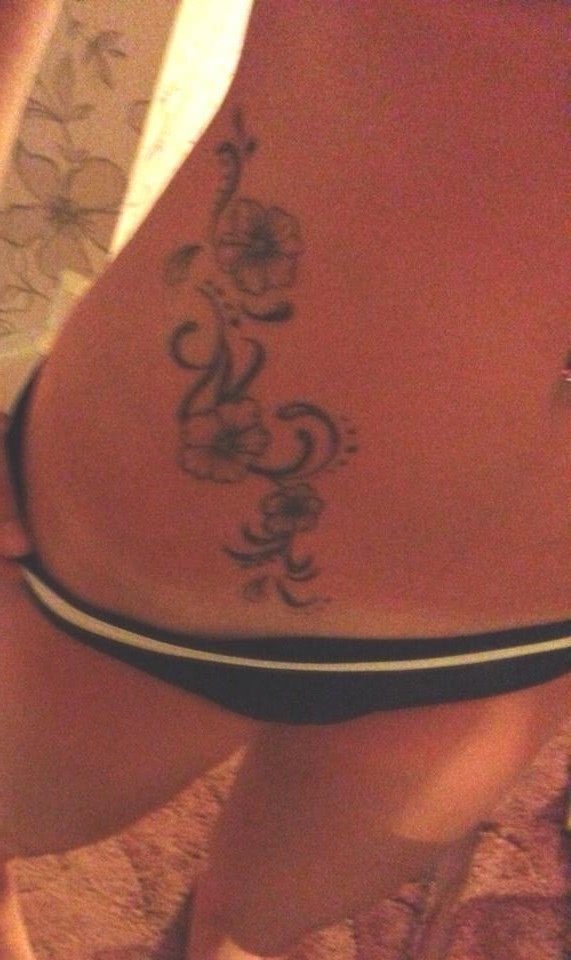 poze cu pizde romance femeie